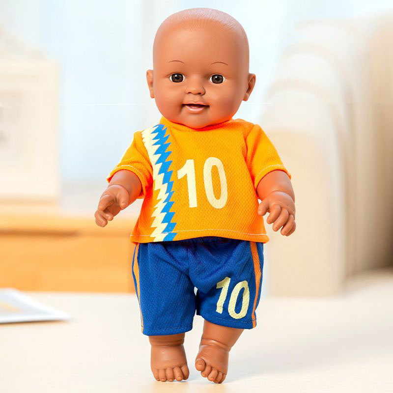 Vinyl Designer Toys
