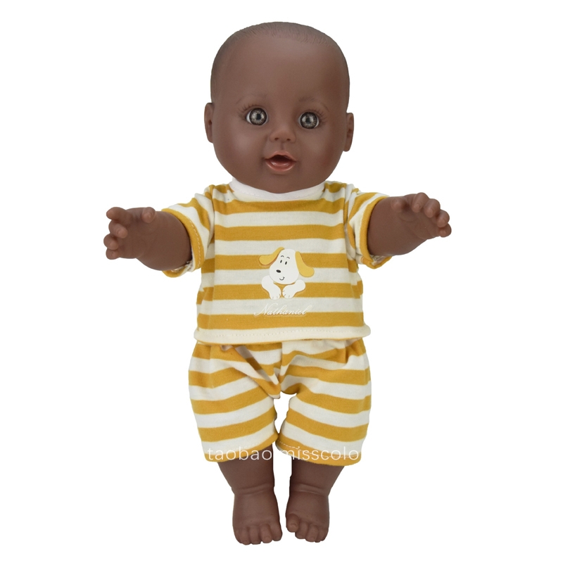 Vinyl Designer Toys reference 4