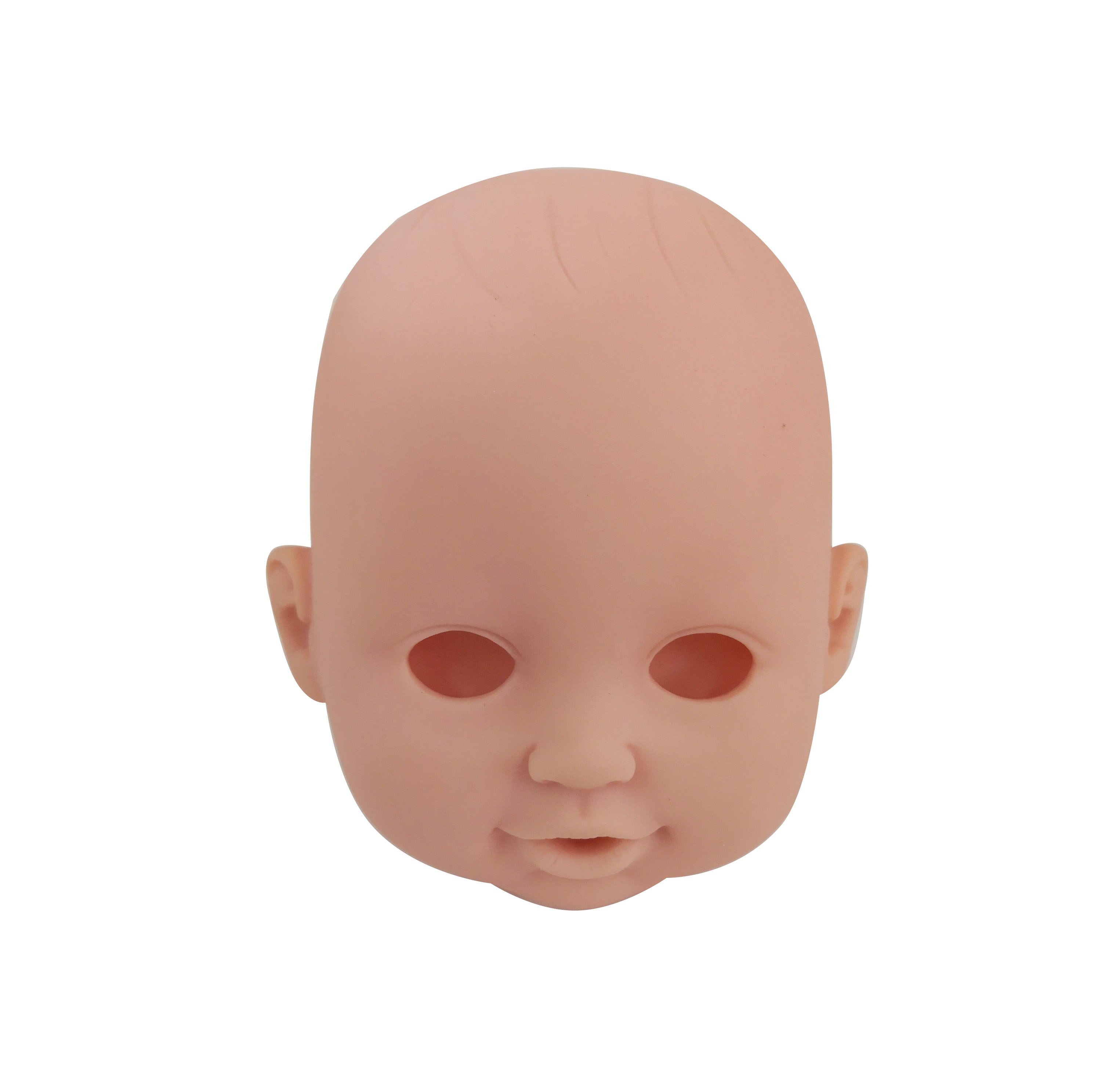 Vinyl Designer Toys reference 10