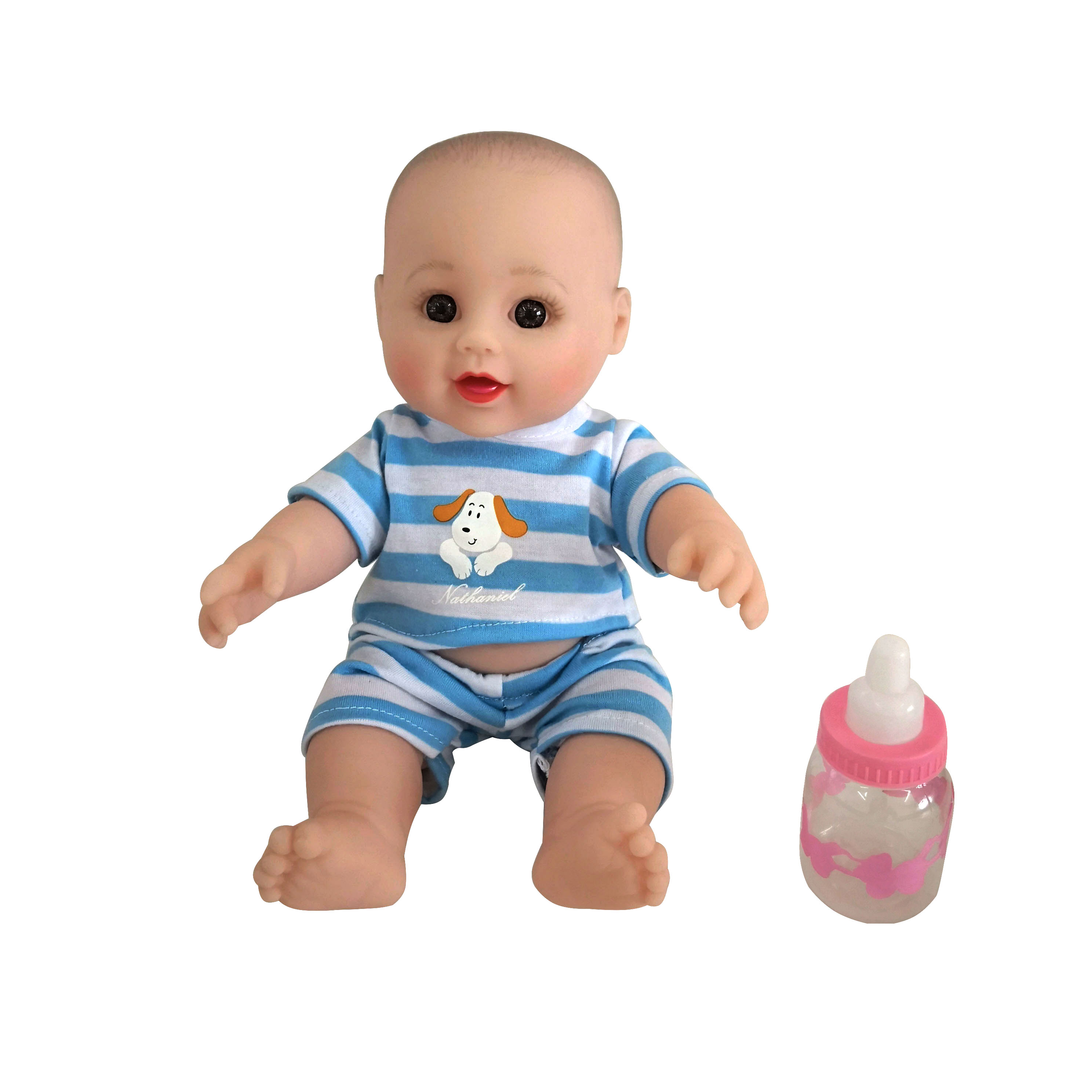 Vinyl Designer Toys reference 11